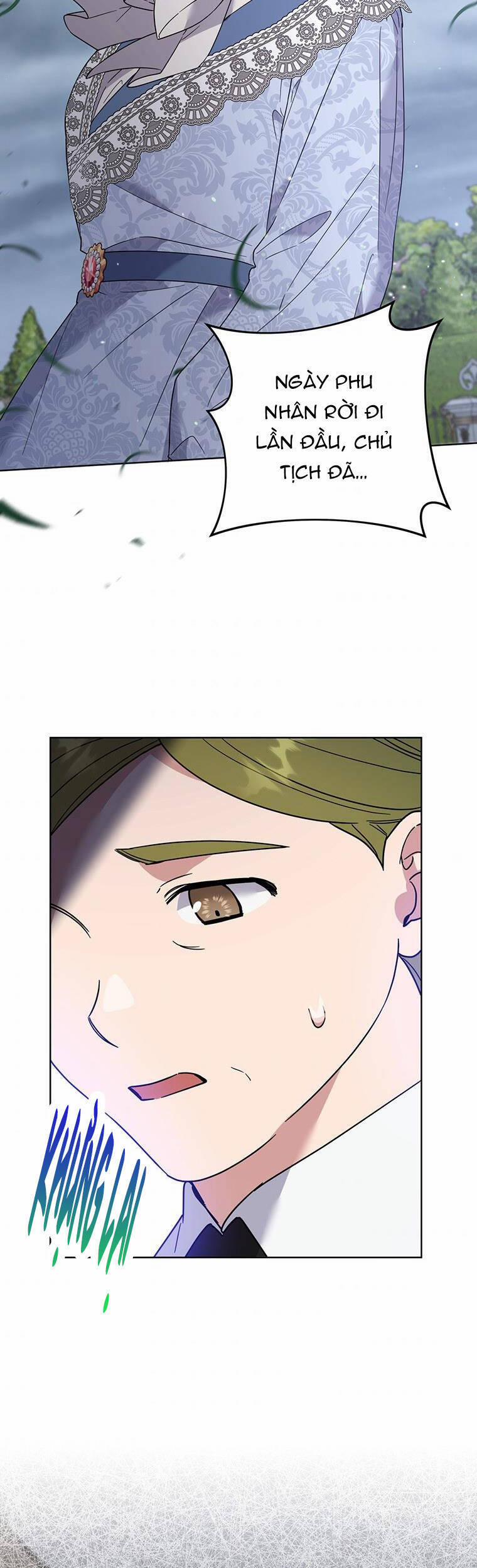 Hãy Để Tôi Được Hiểu Em 82 trang 17