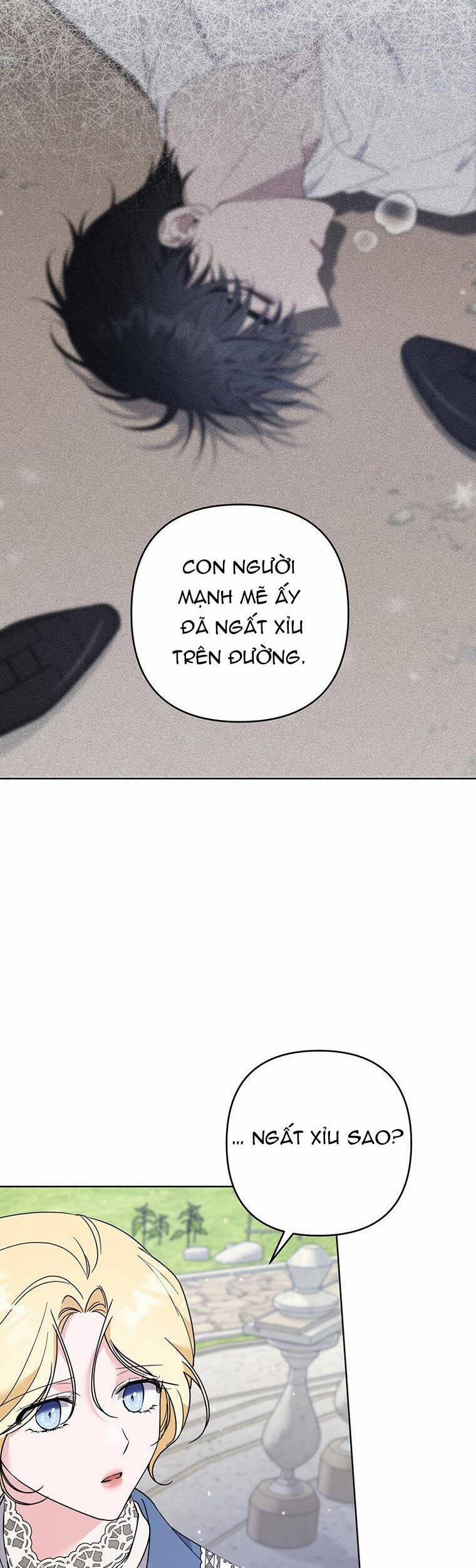 Hãy Để Tôi Được Hiểu Em 82 trang 18