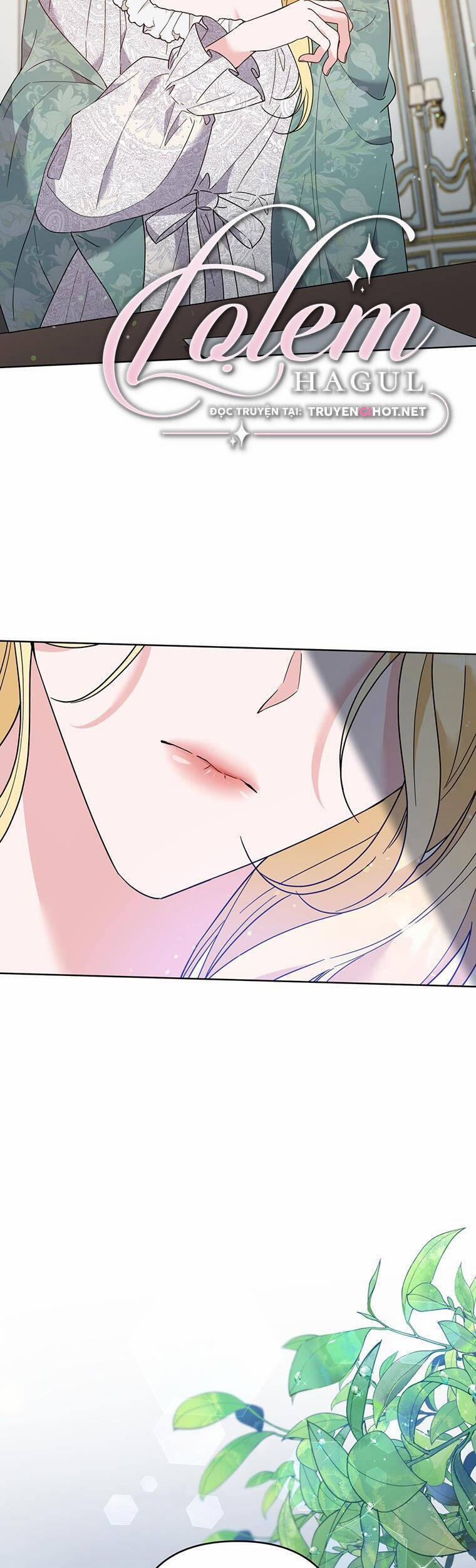 Hãy Để Tôi Được Hiểu Em 82 trang 2