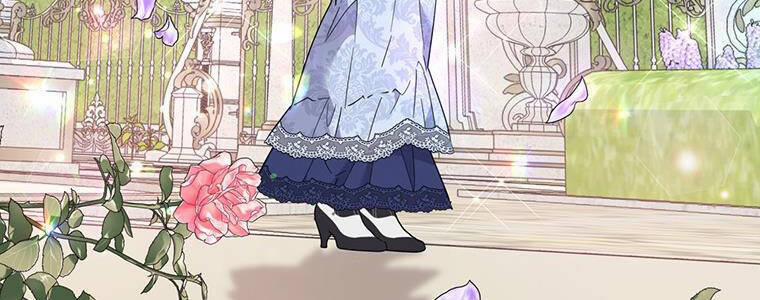 Hãy Để Tôi Được Hiểu Em 82 trang 21