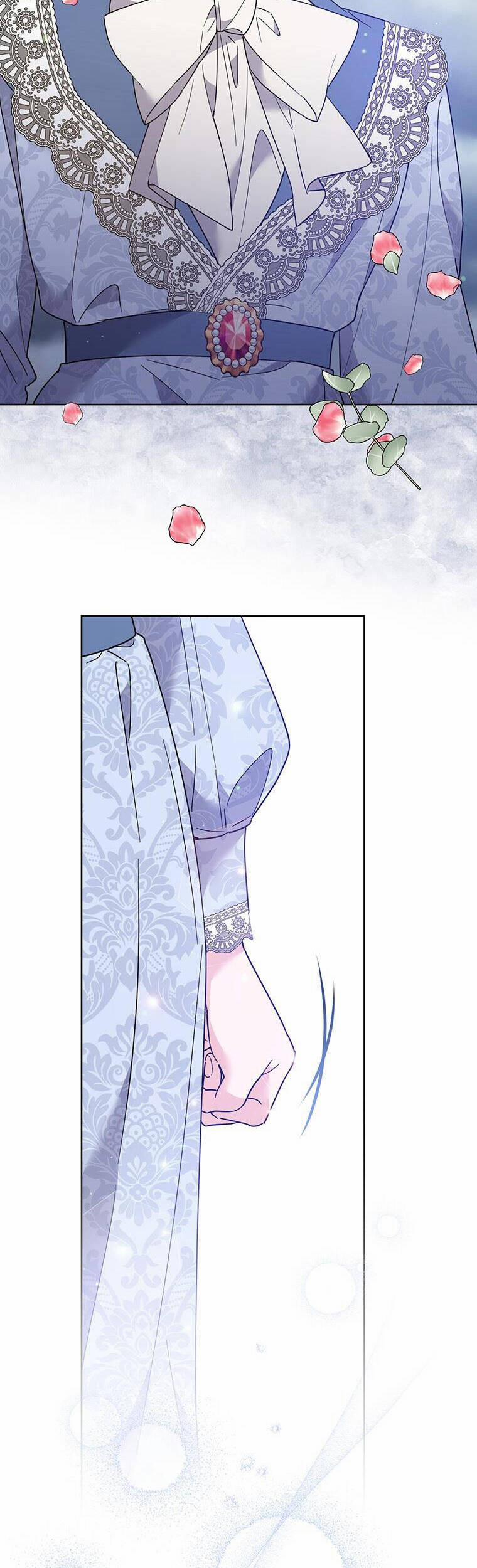 Hãy Để Tôi Được Hiểu Em 82 trang 23