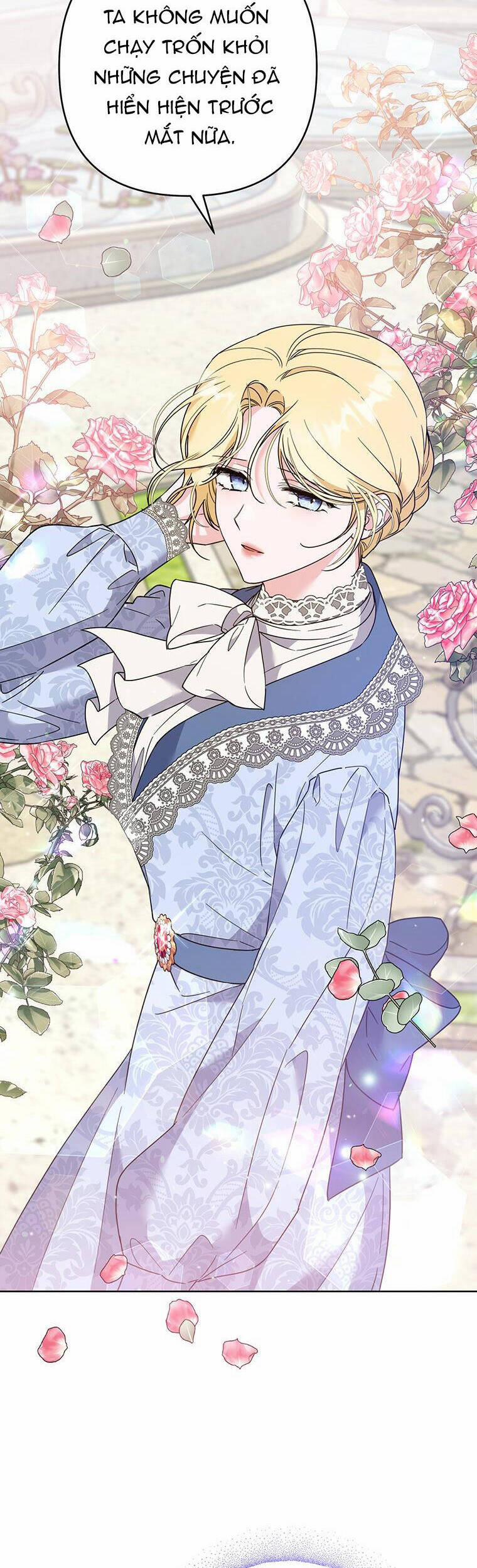 Hãy Để Tôi Được Hiểu Em 82 trang 25