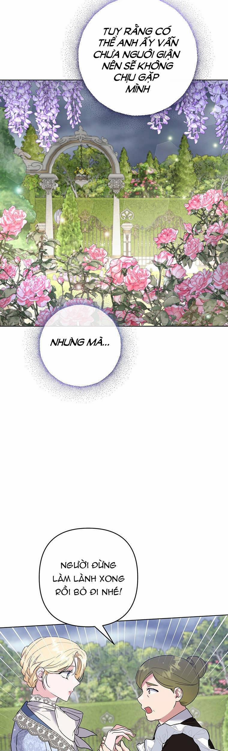 Hãy Để Tôi Được Hiểu Em 82 trang 26