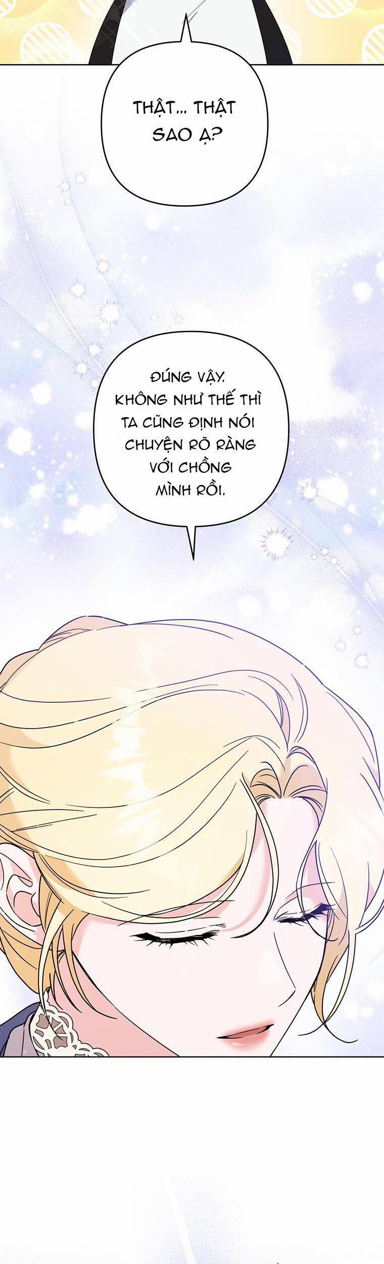 Hãy Để Tôi Được Hiểu Em 82 trang 28