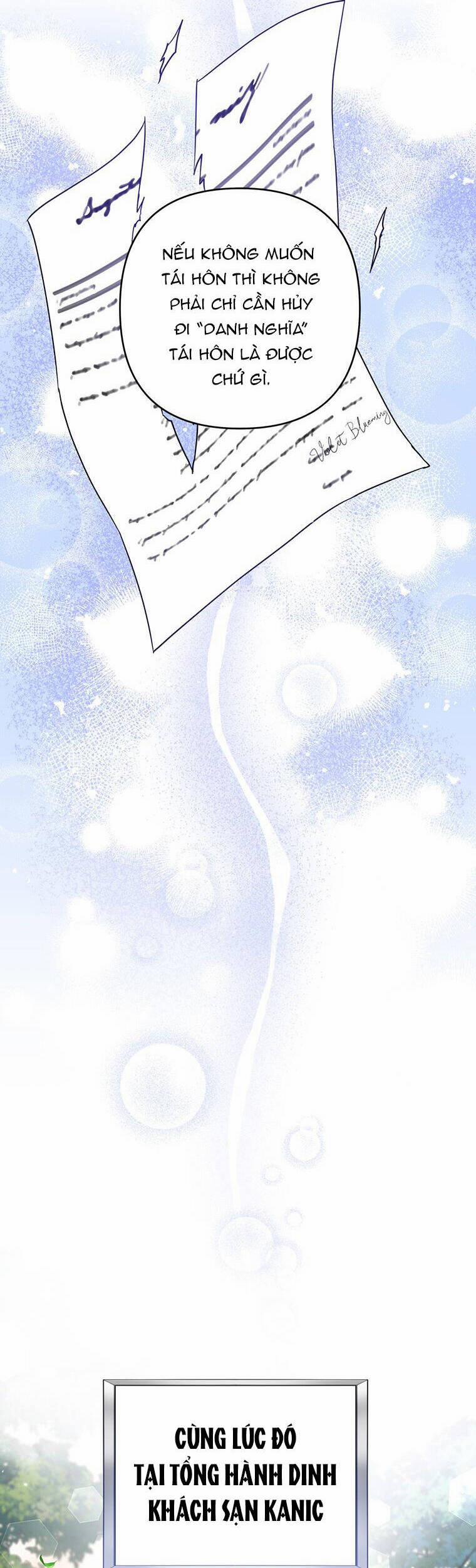 Hãy Để Tôi Được Hiểu Em 82 trang 29