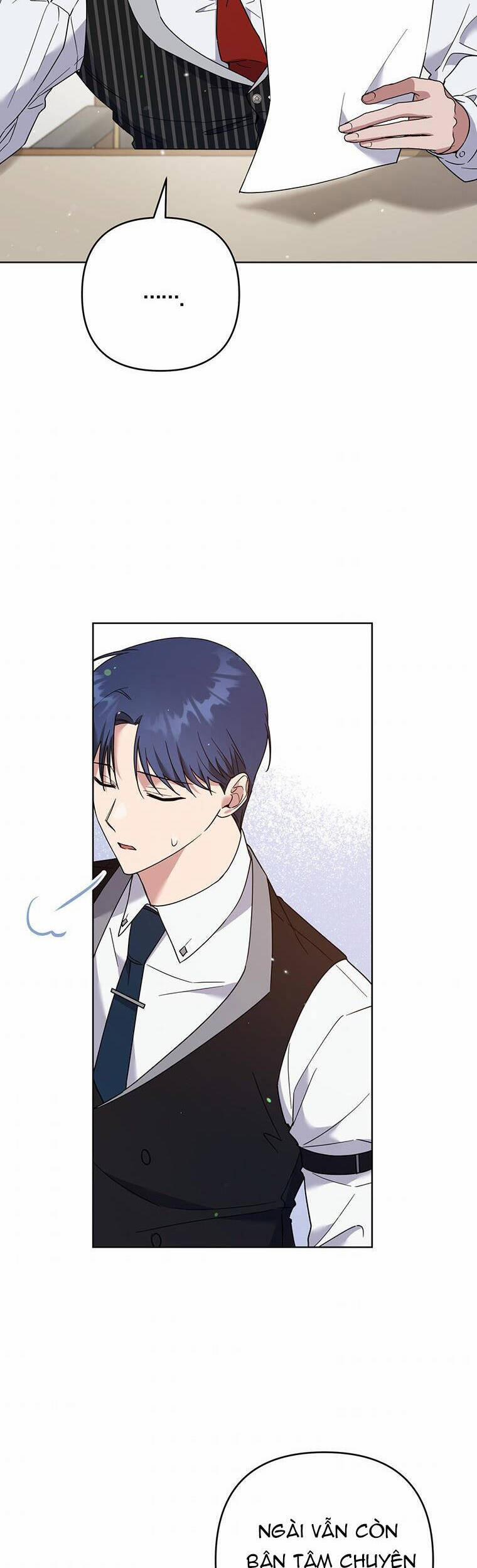 Hãy Để Tôi Được Hiểu Em 82 trang 31