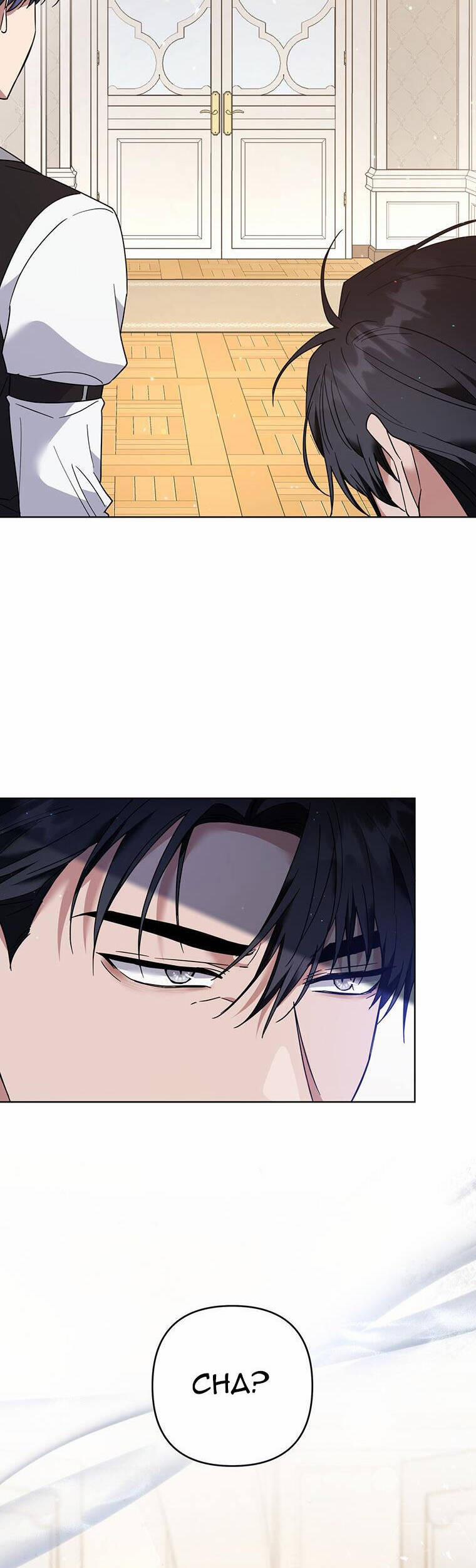 Hãy Để Tôi Được Hiểu Em 82 trang 38