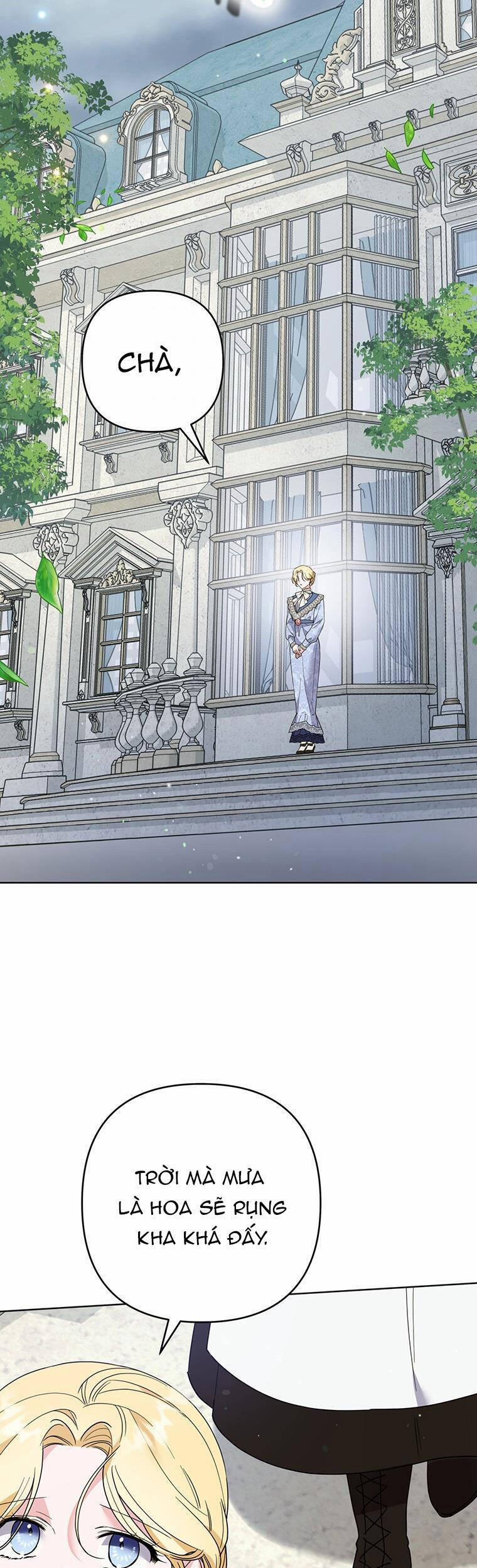 Hãy Để Tôi Được Hiểu Em 82 trang 4