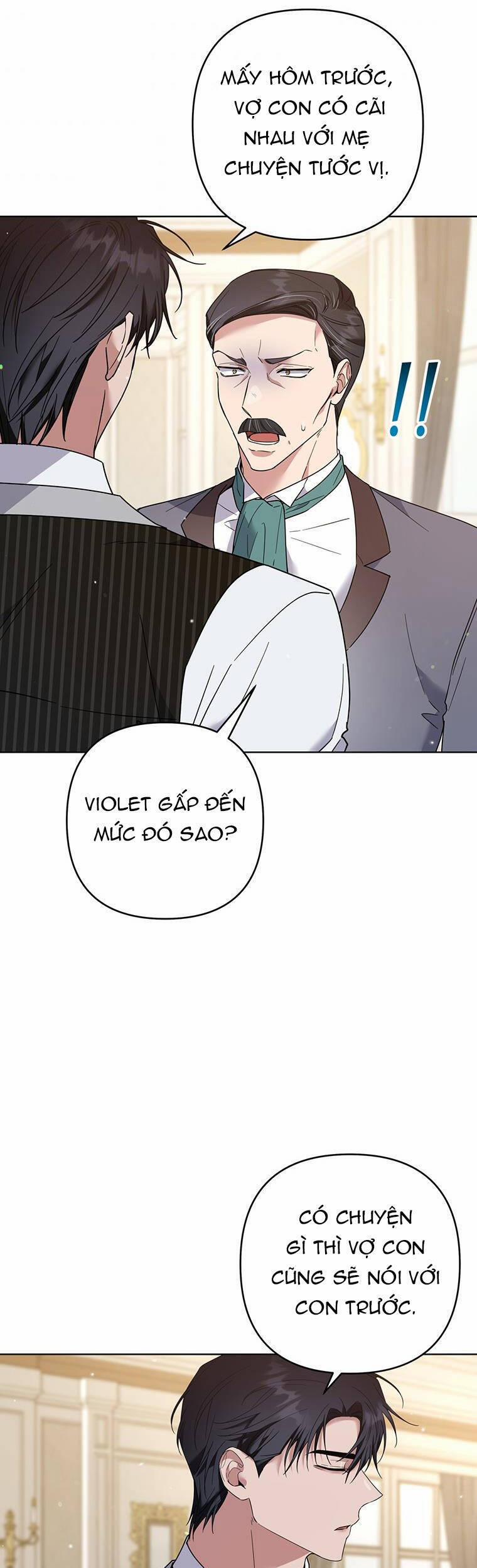 Hãy Để Tôi Được Hiểu Em 82 trang 46