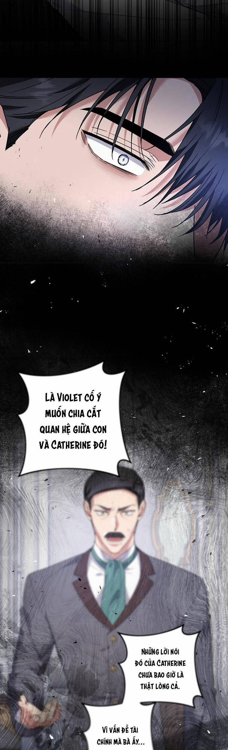 Hãy Để Tôi Được Hiểu Em 82 trang 49