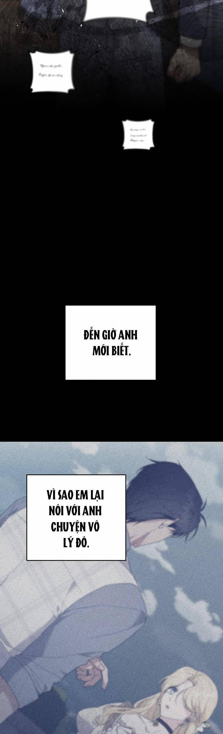 Hãy Để Tôi Được Hiểu Em 82 trang 50