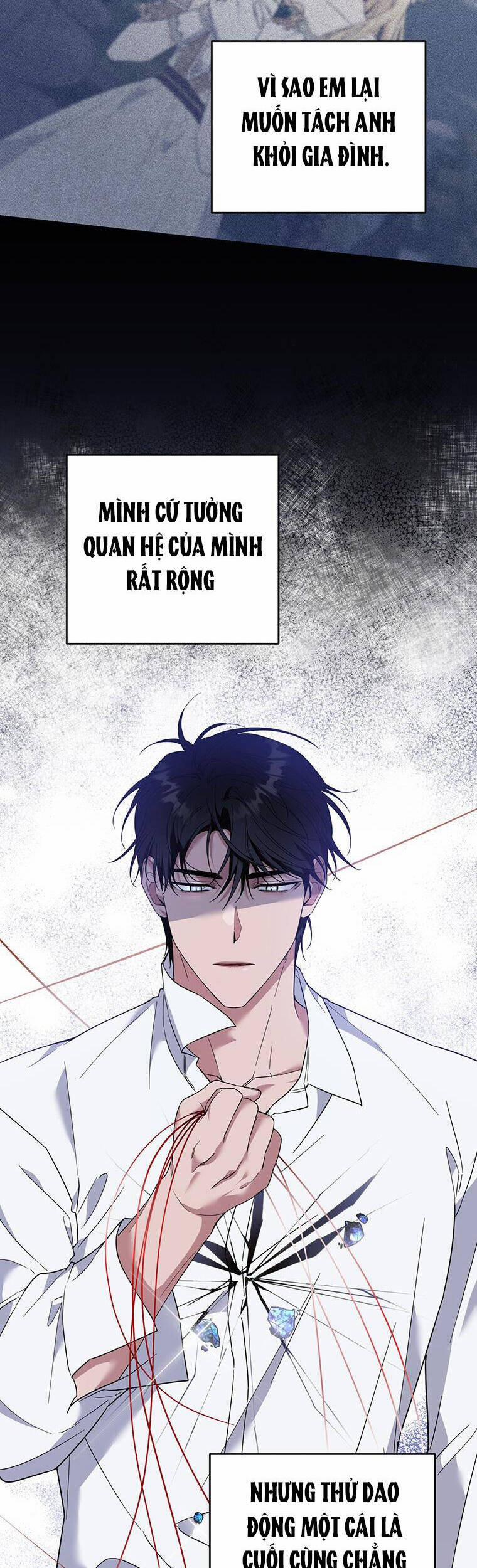 Hãy Để Tôi Được Hiểu Em 82 trang 51