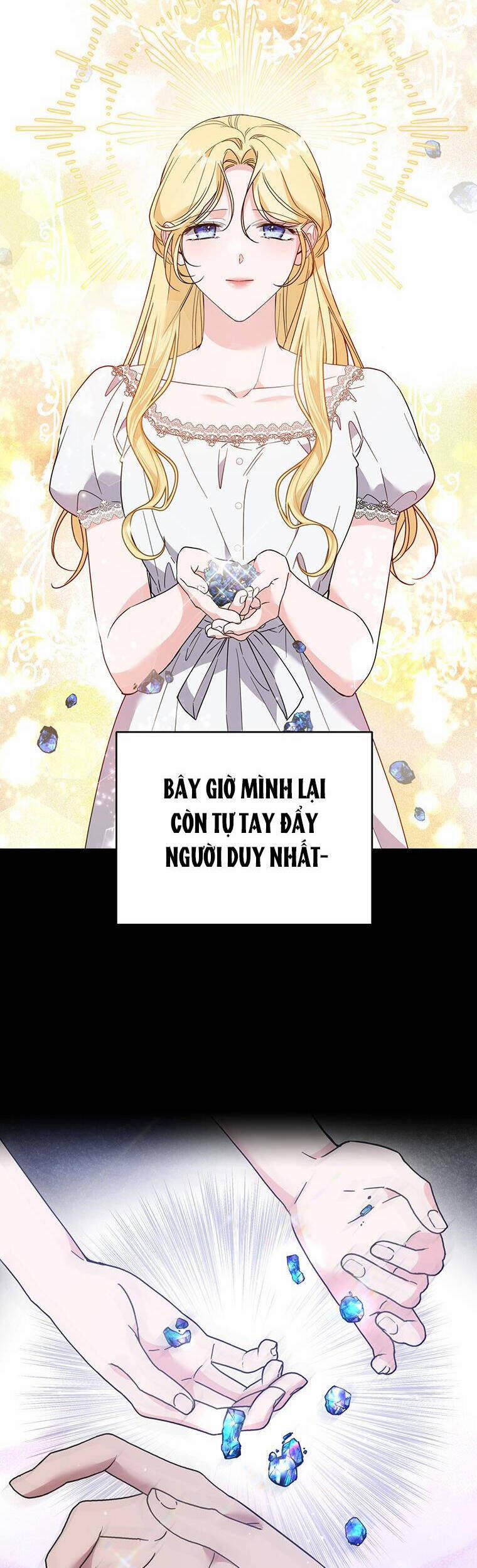 Hãy Để Tôi Được Hiểu Em 82 trang 53