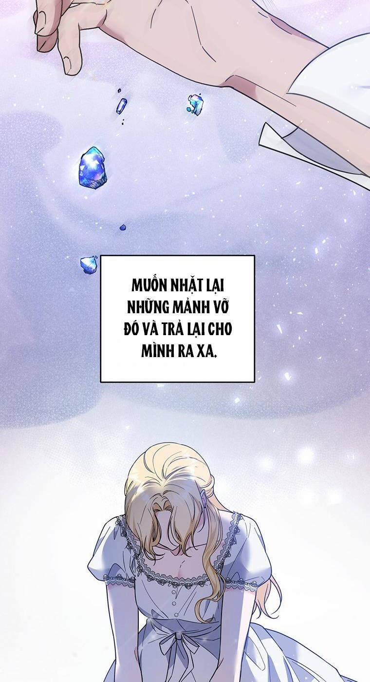 Hãy Để Tôi Được Hiểu Em 82 trang 54