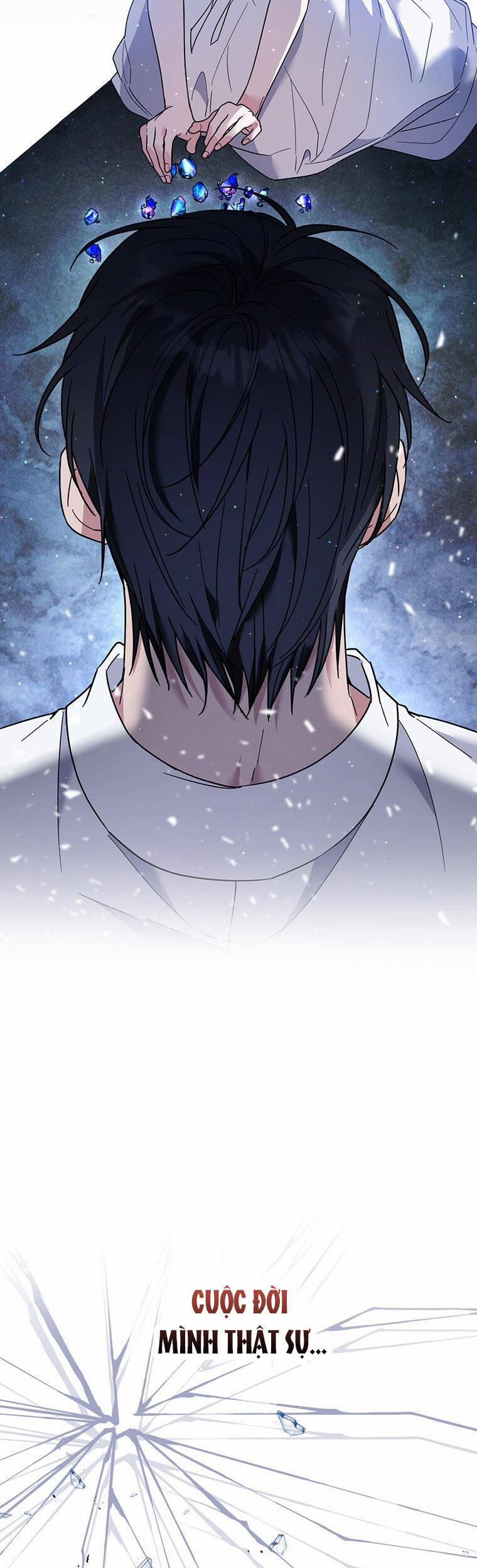 Hãy Để Tôi Được Hiểu Em 82 trang 55