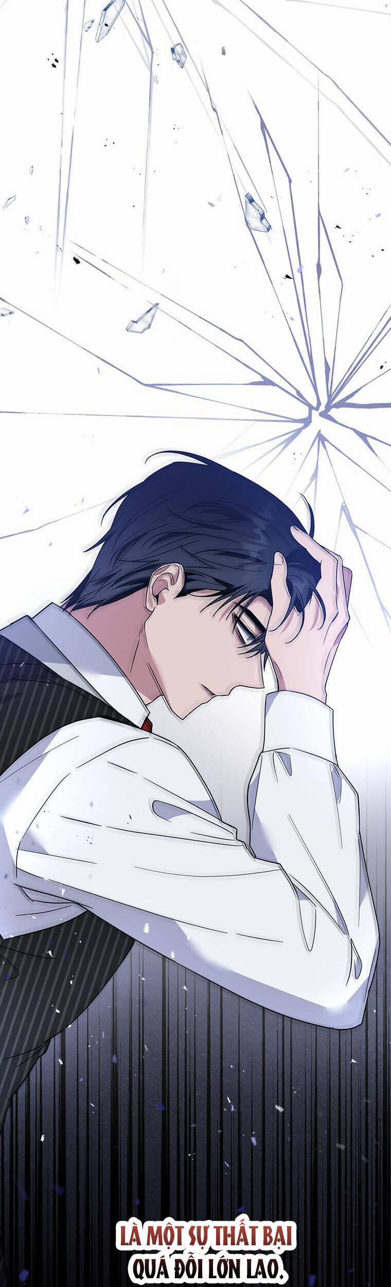 Hãy Để Tôi Được Hiểu Em 82 trang 56