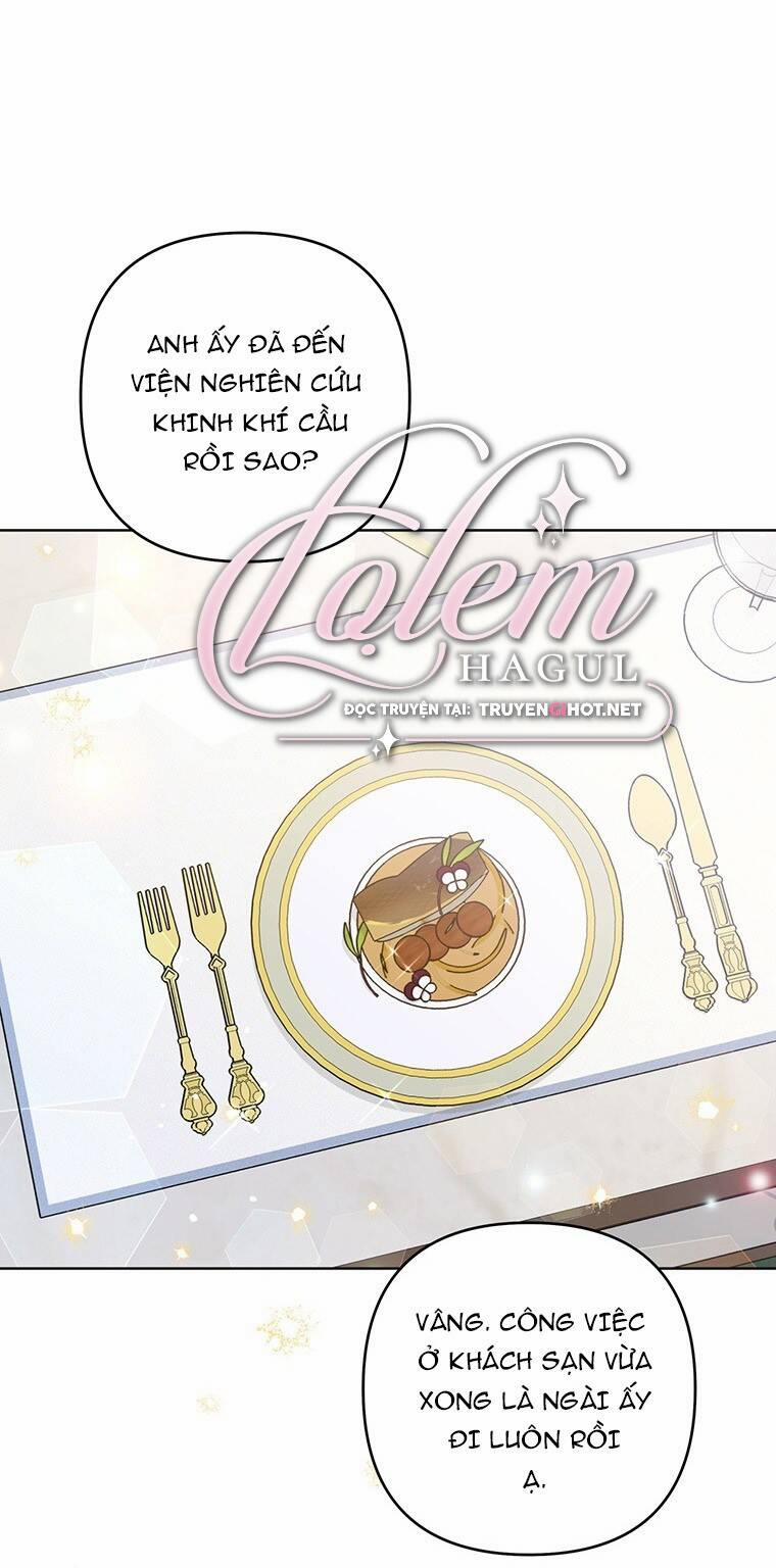 Hãy Để Tôi Được Hiểu Em 83 trang 0