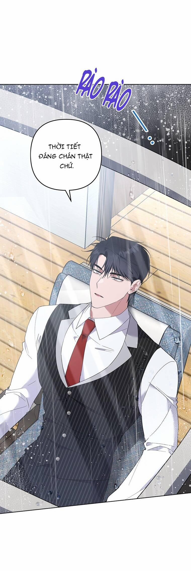 Hãy Để Tôi Được Hiểu Em 83 trang 12