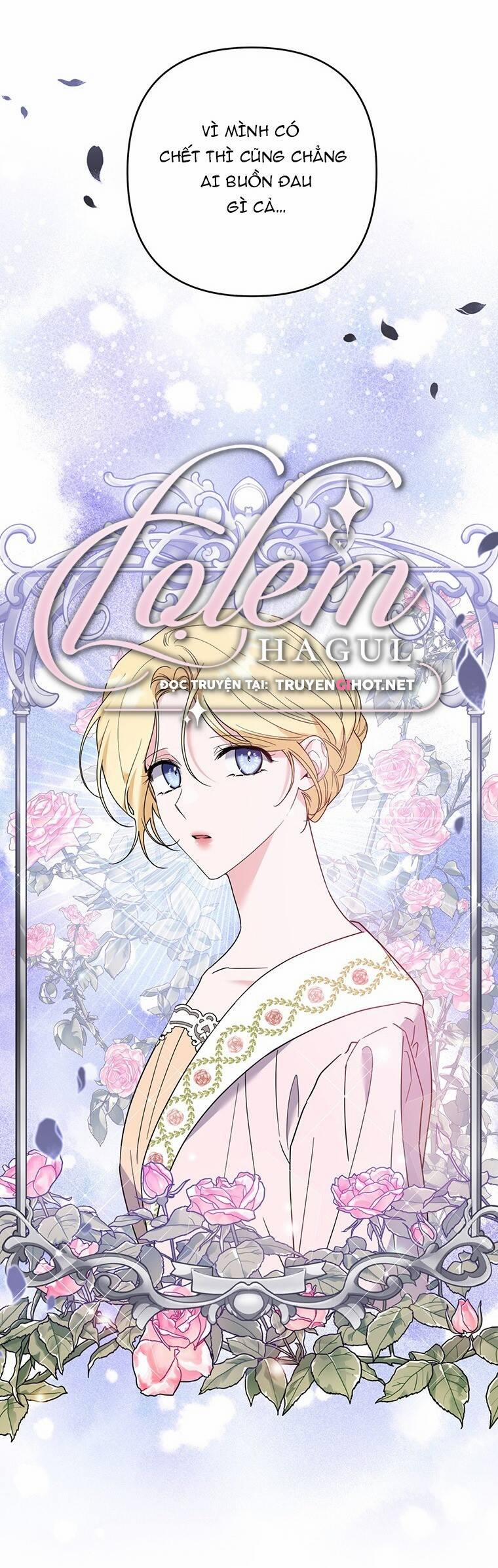 Hãy Để Tôi Được Hiểu Em 83 trang 14
