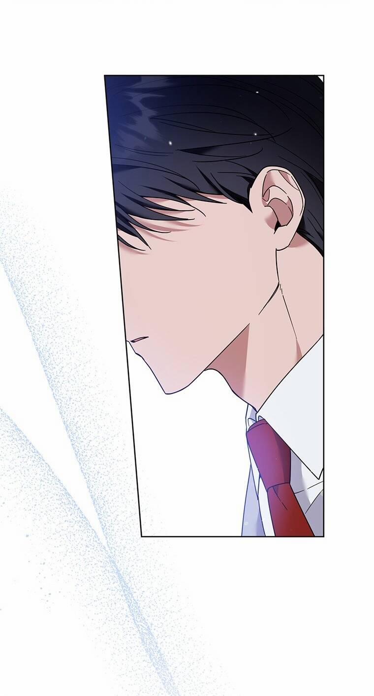 Hãy Để Tôi Được Hiểu Em 83 trang 15