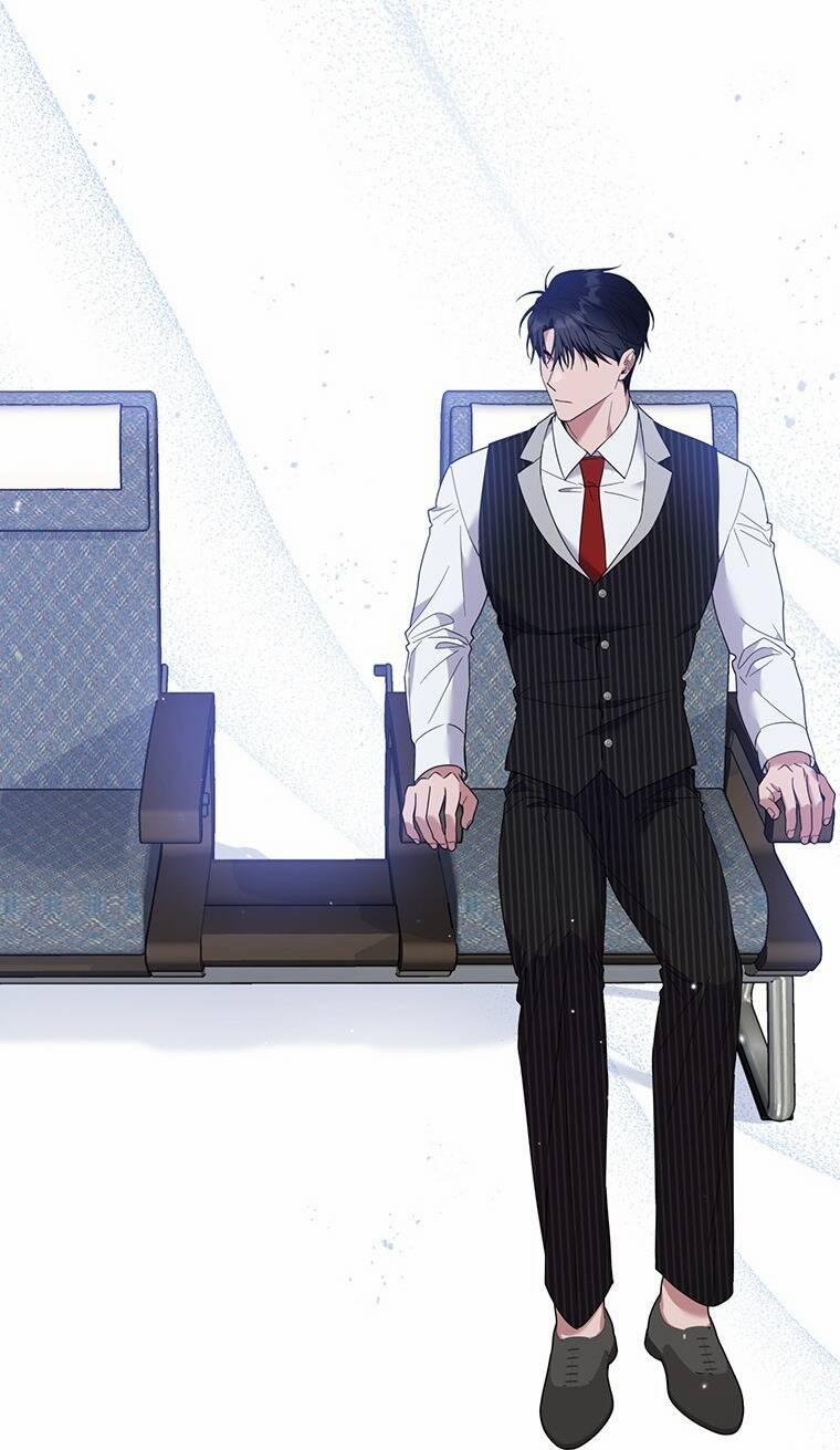 Hãy Để Tôi Được Hiểu Em 83 trang 16