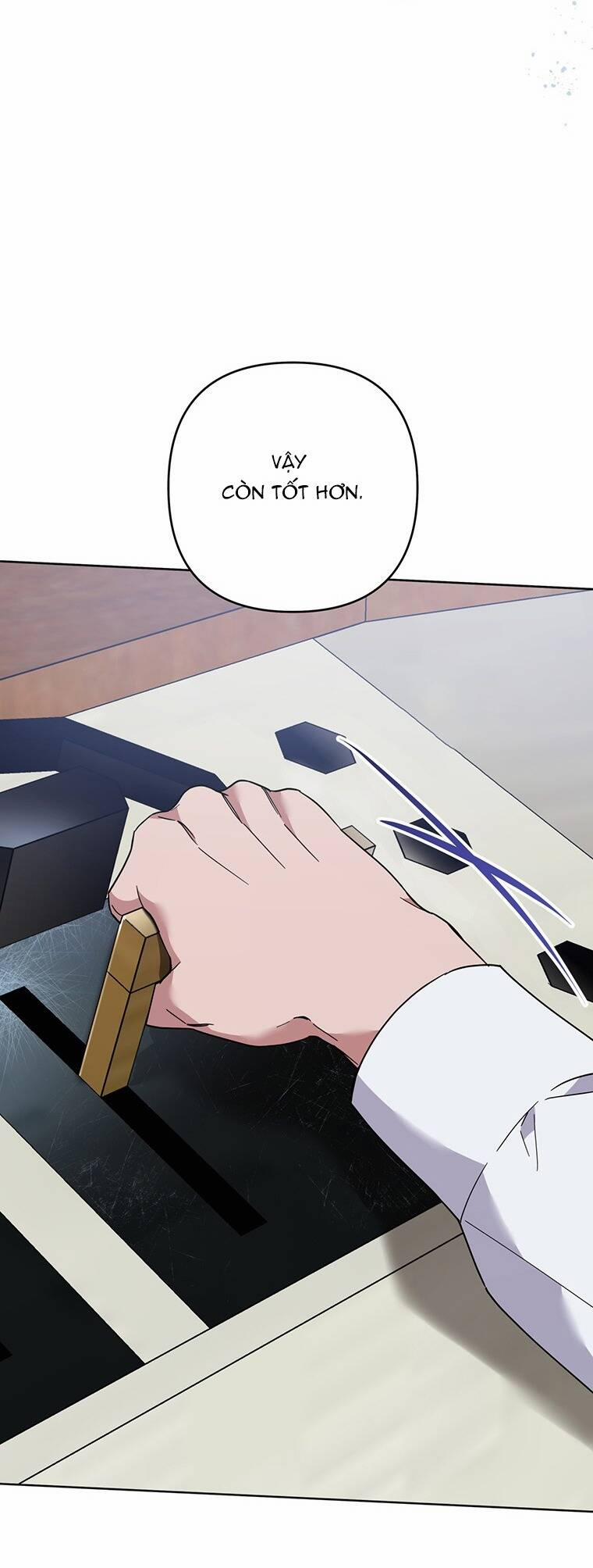 Hãy Để Tôi Được Hiểu Em 83 trang 17