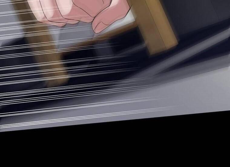 Hãy Để Tôi Được Hiểu Em 83 trang 19