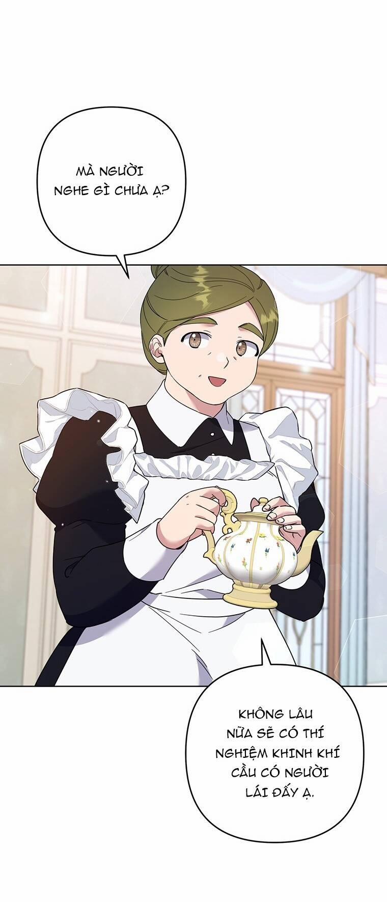 Hãy Để Tôi Được Hiểu Em 83 trang 2