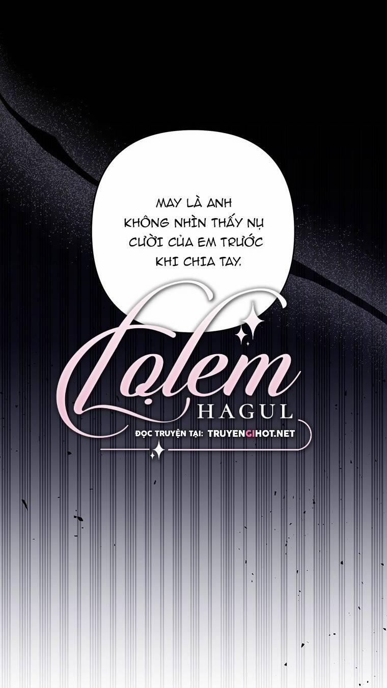 Hãy Để Tôi Được Hiểu Em 83 trang 20