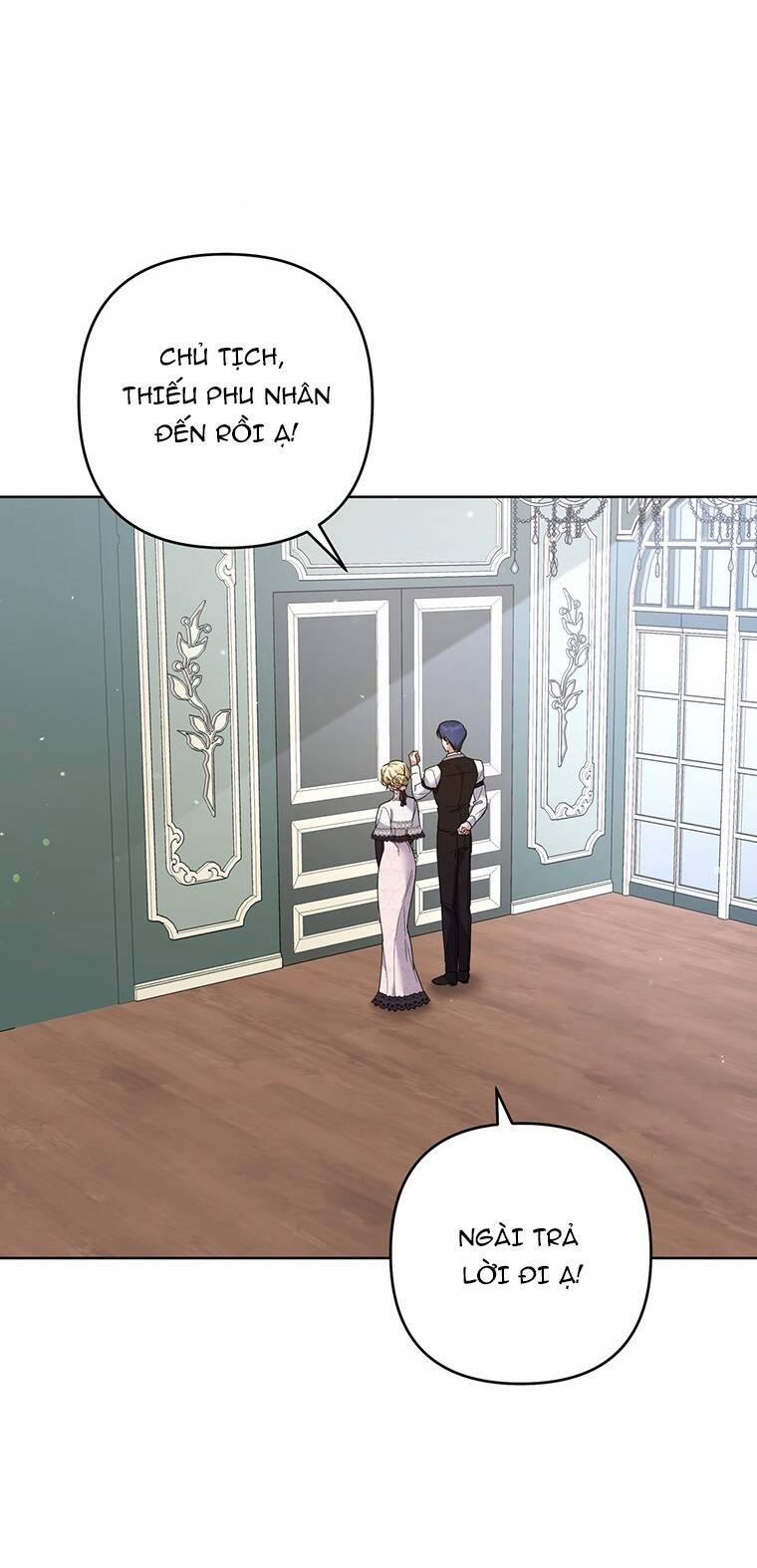 Hãy Để Tôi Được Hiểu Em 83 trang 22