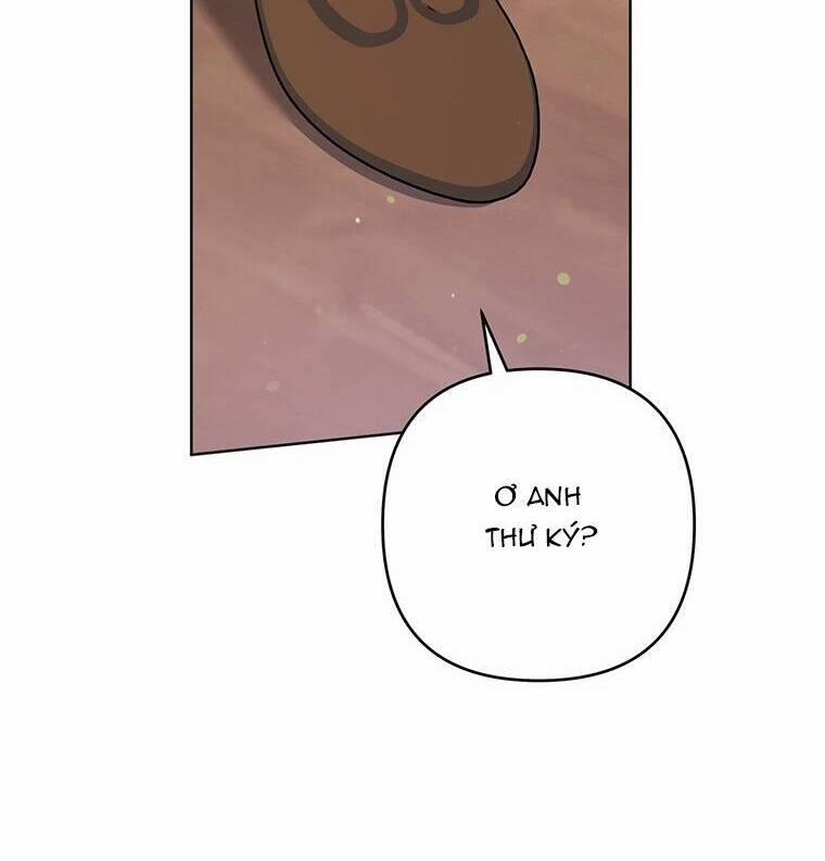 Hãy Để Tôi Được Hiểu Em 83 trang 24