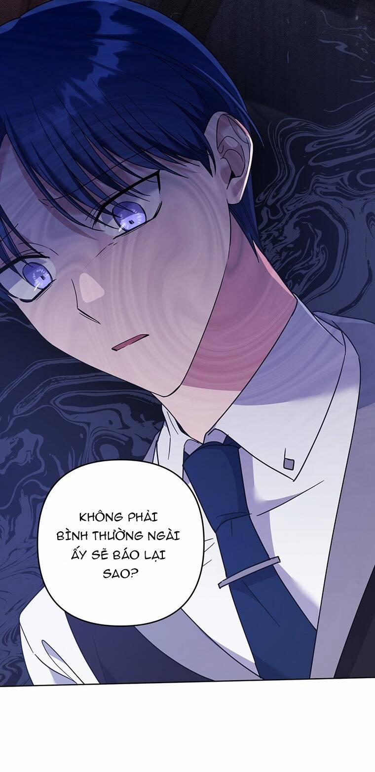 Hãy Để Tôi Được Hiểu Em 83 trang 28