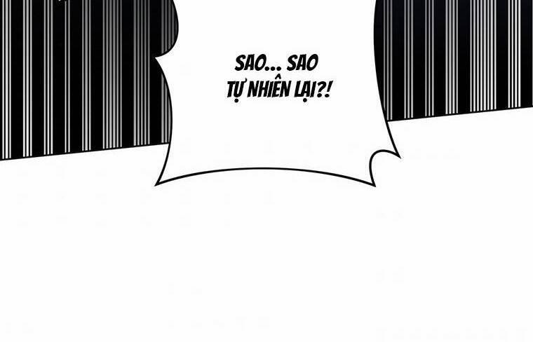 Hãy Để Tôi Được Hiểu Em 83 trang 31