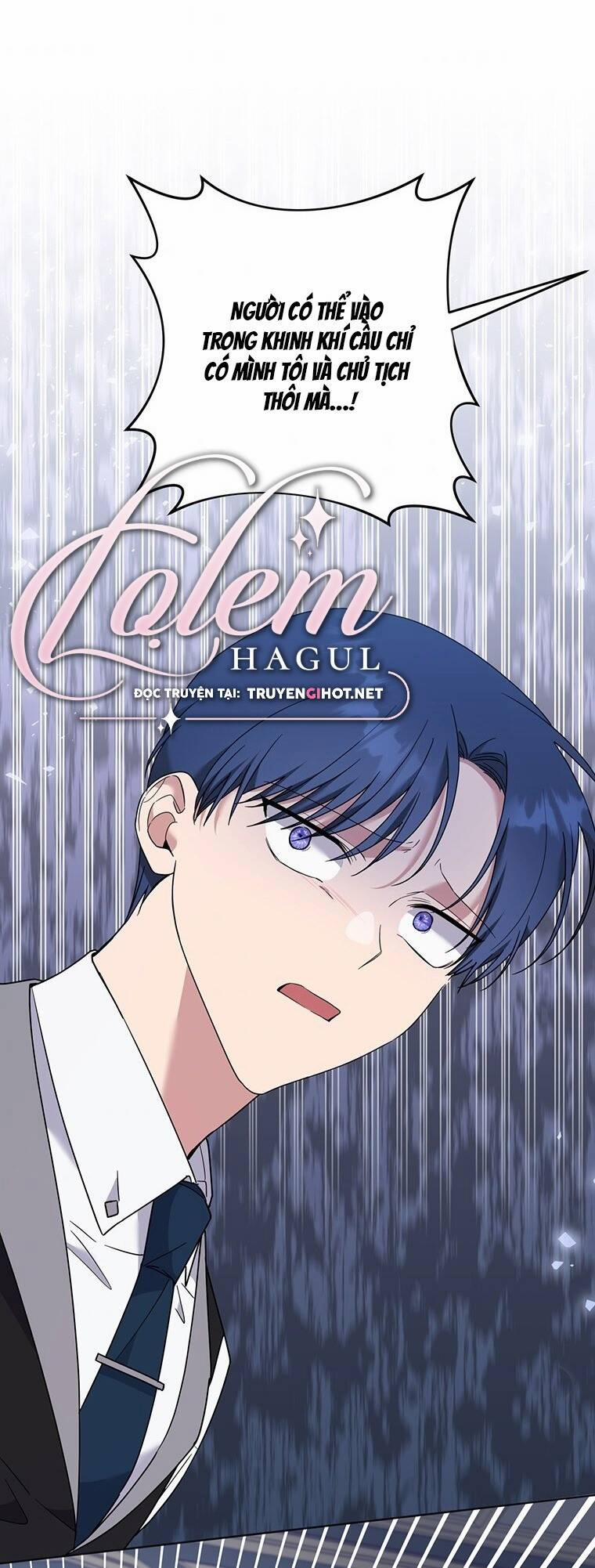 Hãy Để Tôi Được Hiểu Em 83 trang 32