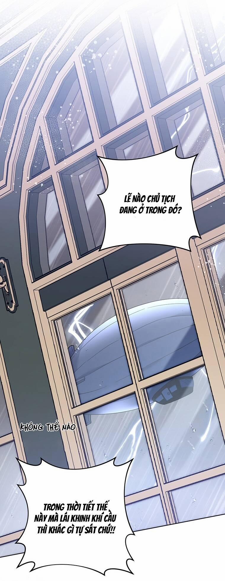 Hãy Để Tôi Được Hiểu Em 83 trang 34