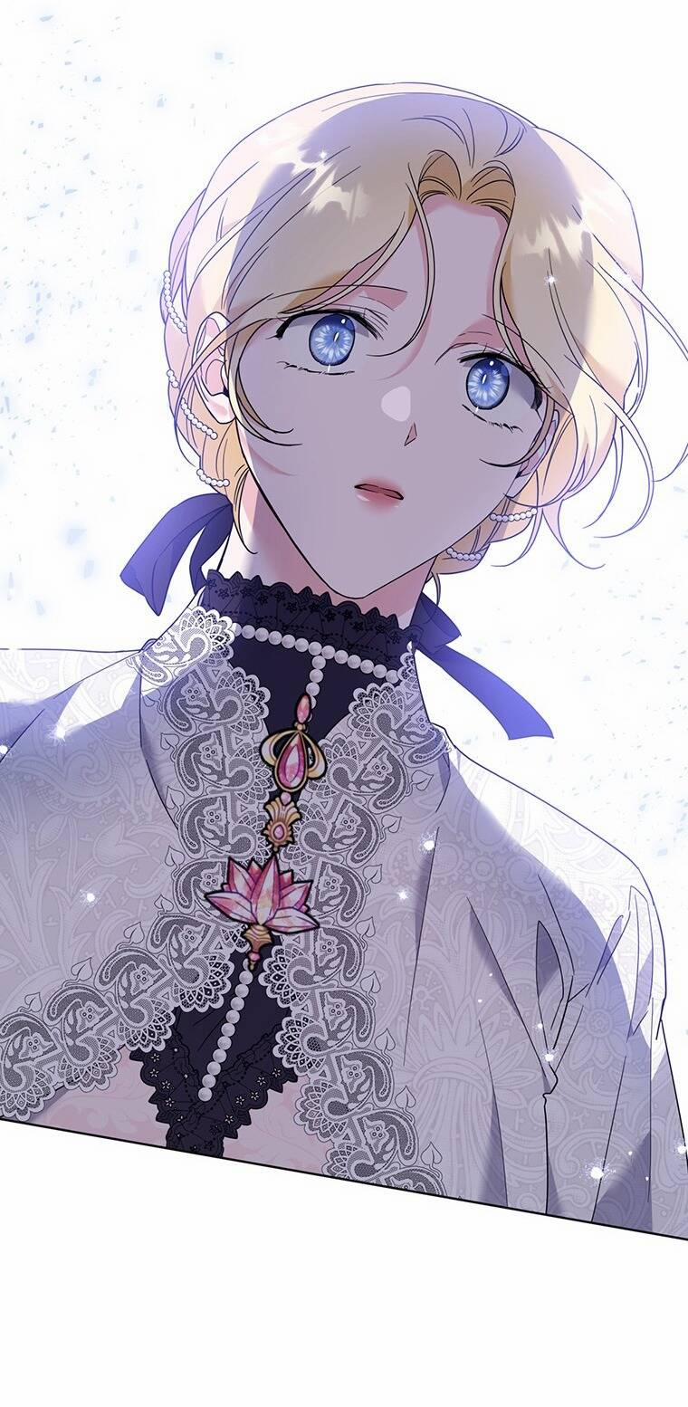 Hãy Để Tôi Được Hiểu Em 83 trang 35