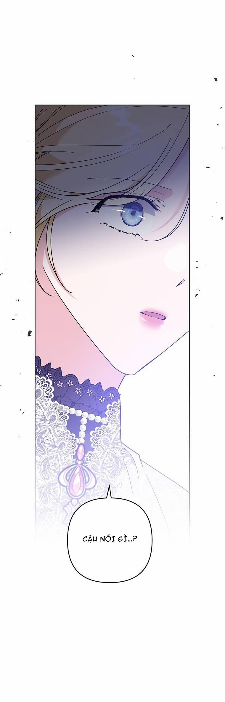 Hãy Để Tôi Được Hiểu Em 83 trang 36