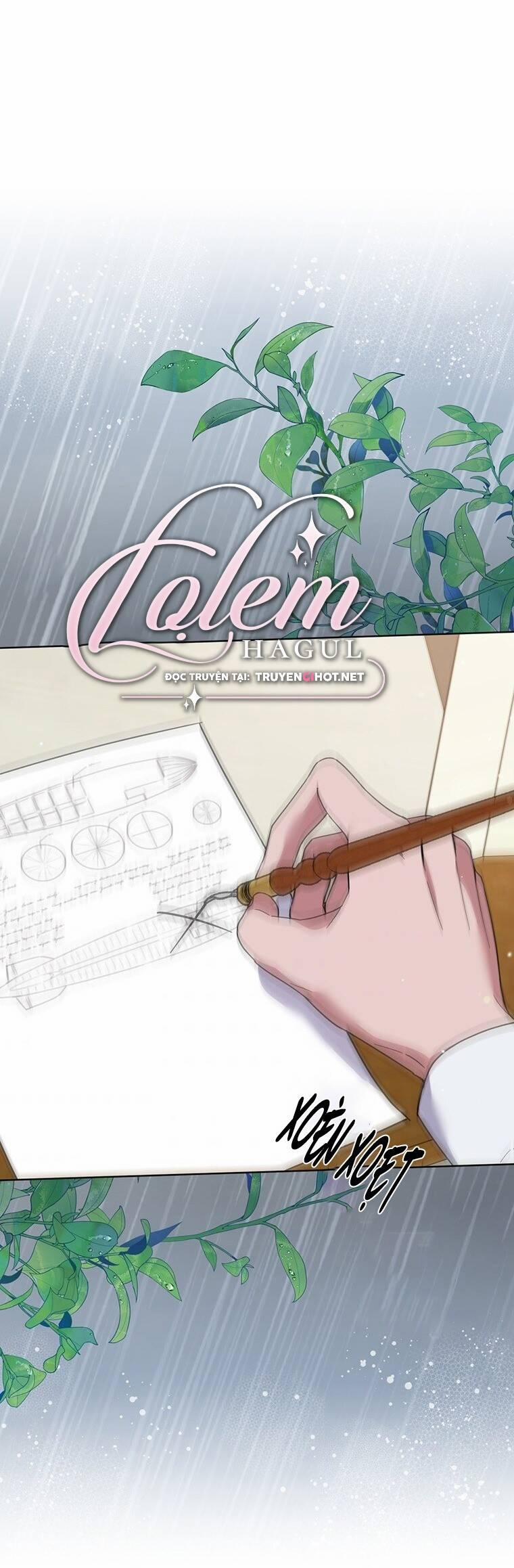 Hãy Để Tôi Được Hiểu Em 83 trang 37