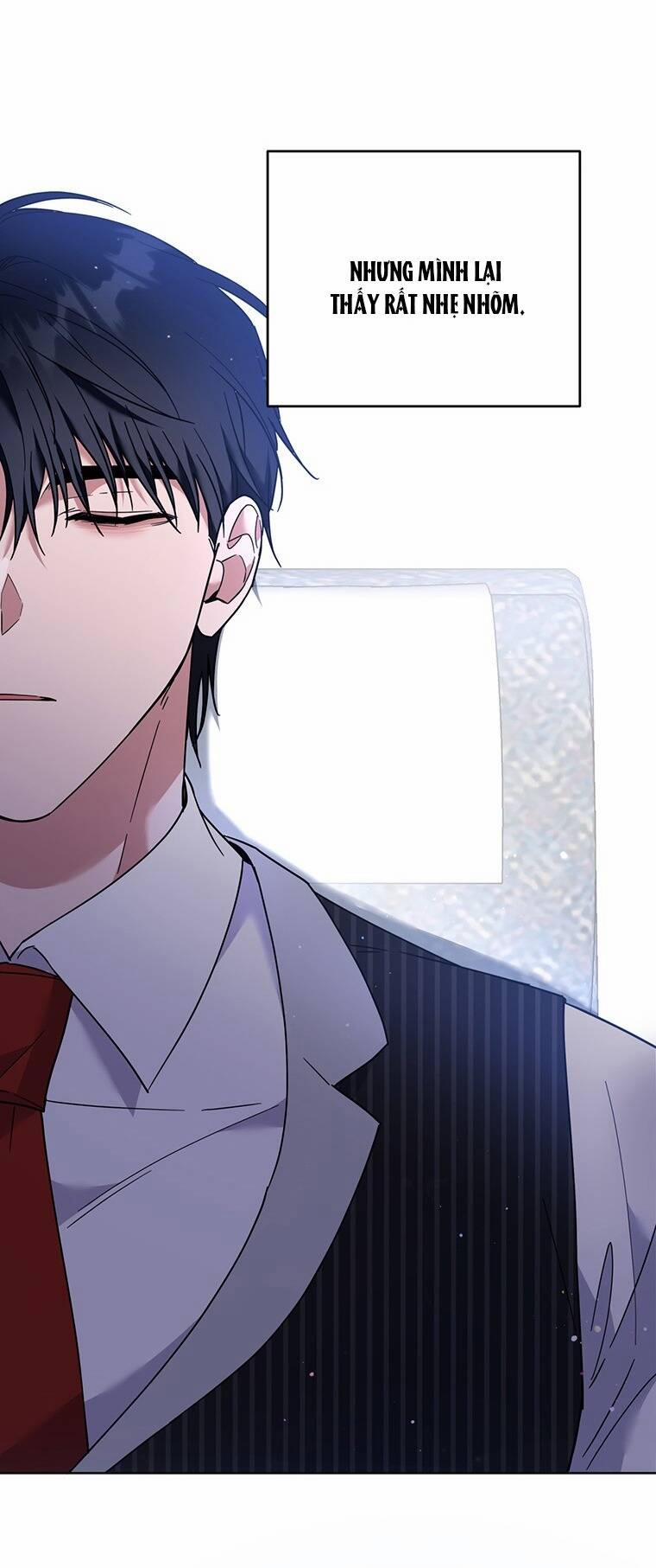 Hãy Để Tôi Được Hiểu Em 83 trang 40