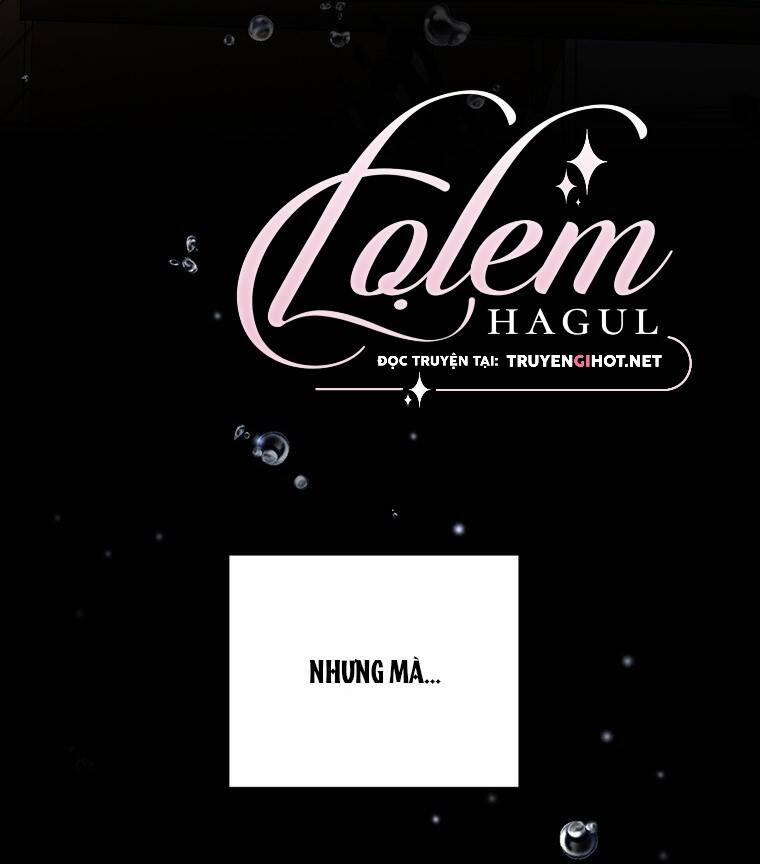 Hãy Để Tôi Được Hiểu Em 83 trang 42