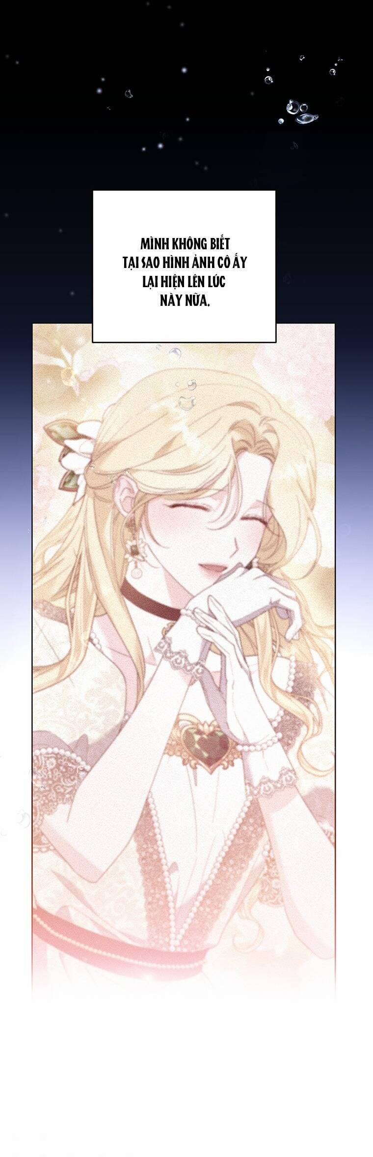 Hãy Để Tôi Được Hiểu Em 83 trang 43