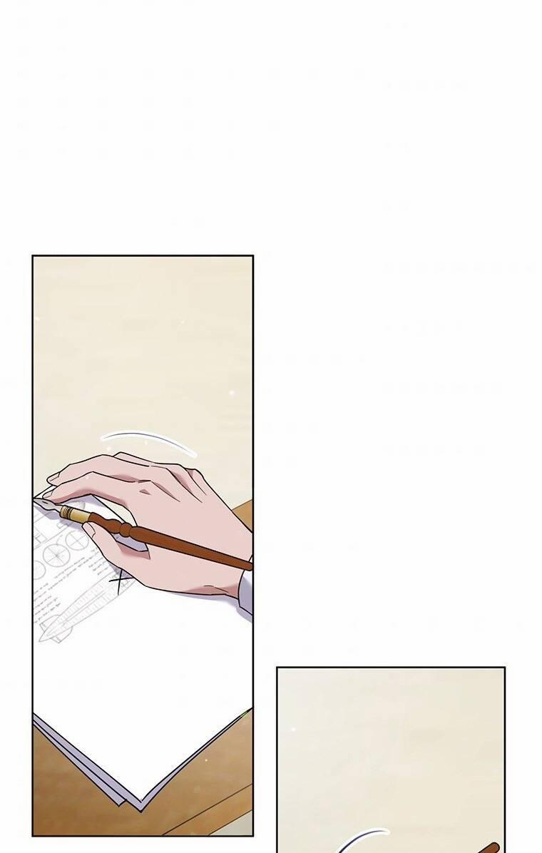 Hãy Để Tôi Được Hiểu Em 83 trang 44