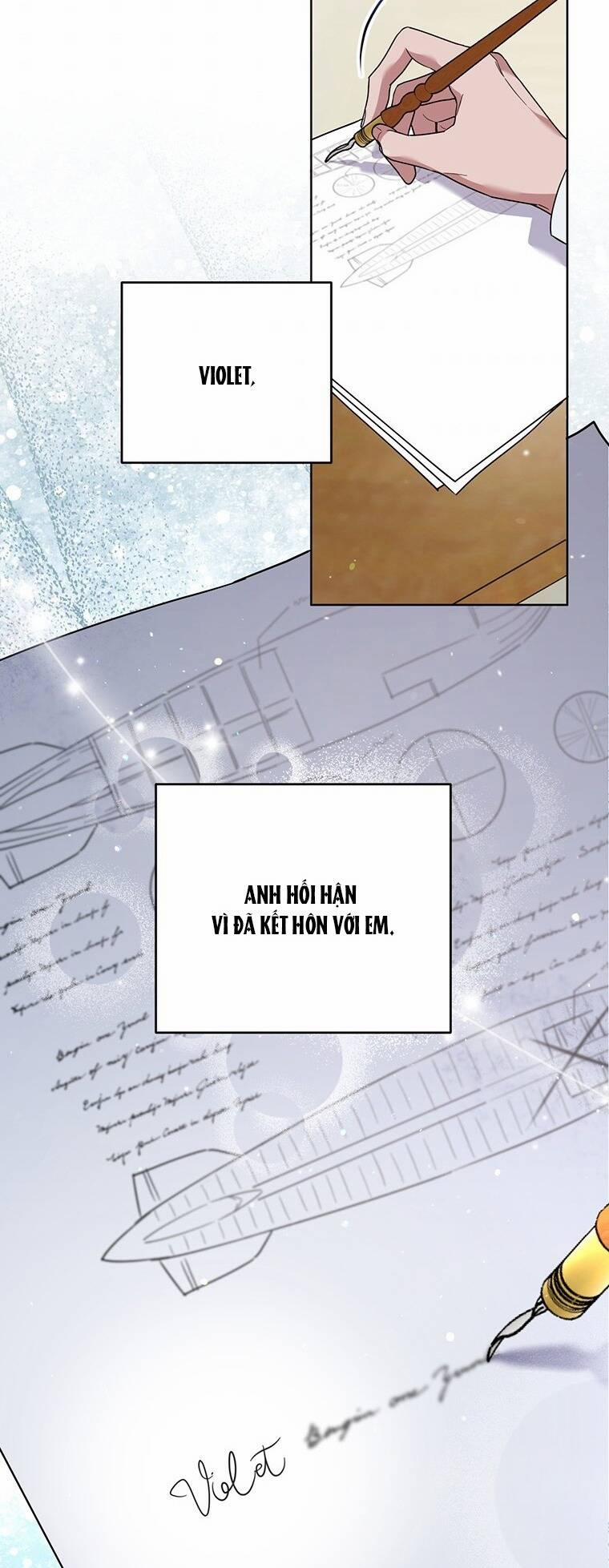 Hãy Để Tôi Được Hiểu Em 83 trang 45