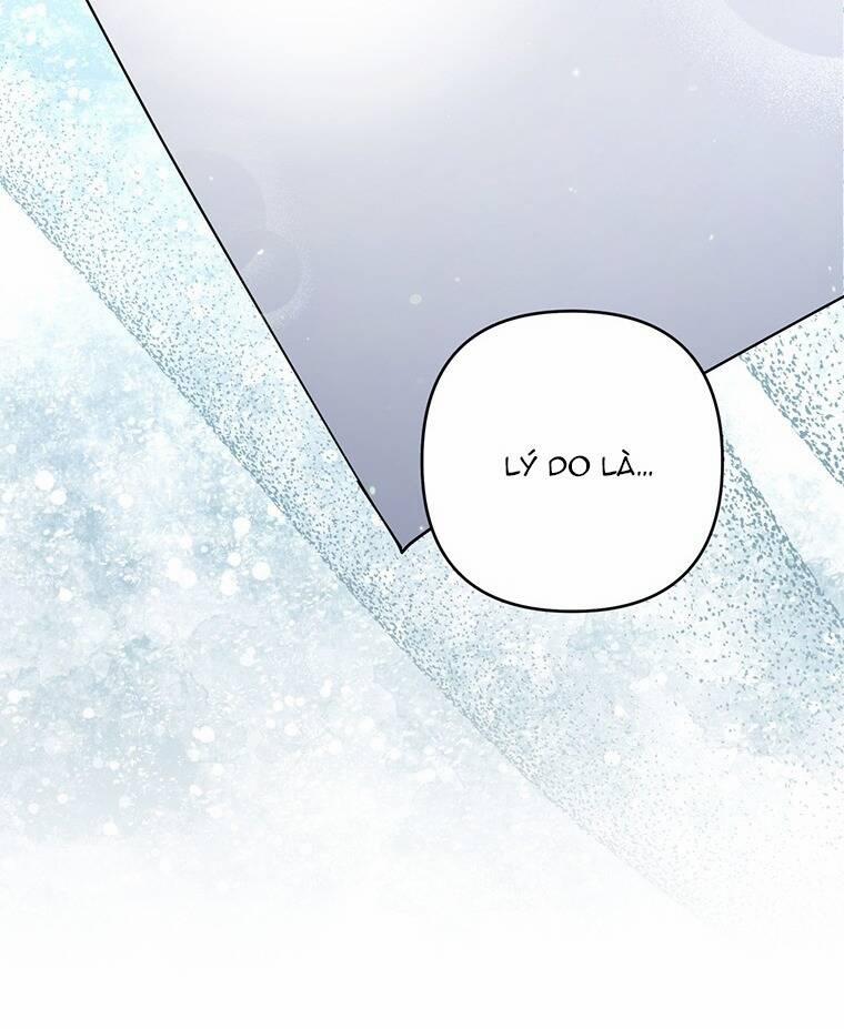 Hãy Để Tôi Được Hiểu Em 83 trang 46