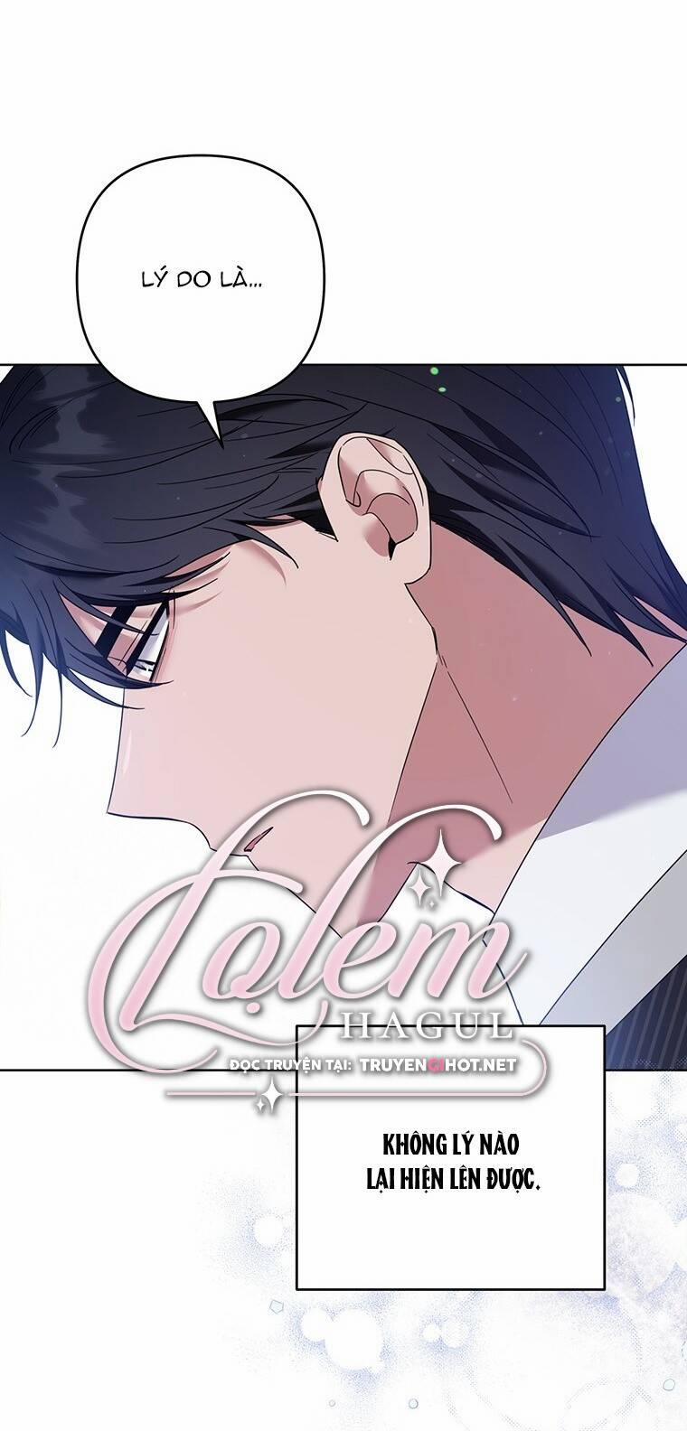 Hãy Để Tôi Được Hiểu Em 83 trang 47