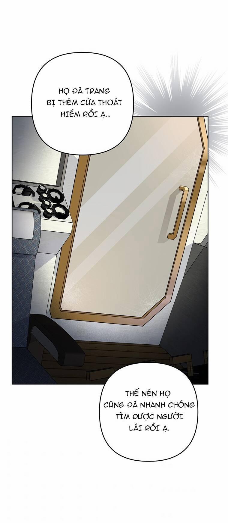 Hãy Để Tôi Được Hiểu Em 83 trang 5