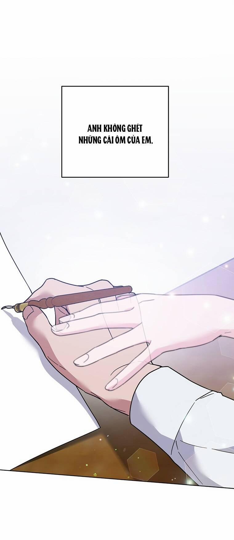 Hãy Để Tôi Được Hiểu Em 83 trang 50