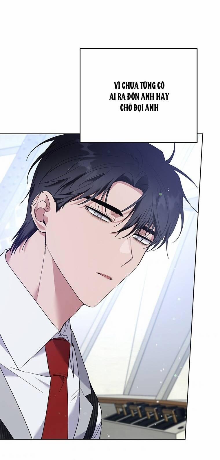 Hãy Để Tôi Được Hiểu Em 83 trang 51