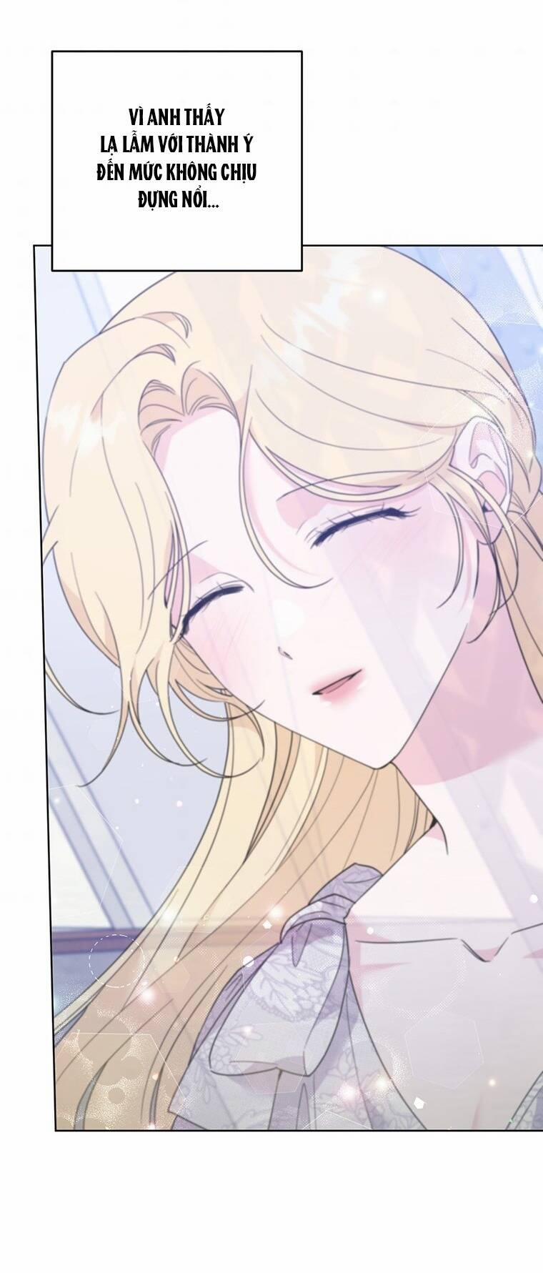 Hãy Để Tôi Được Hiểu Em 83 trang 52