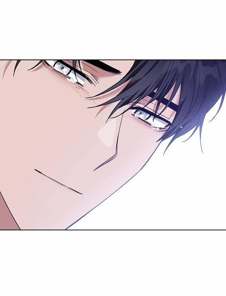 Hãy Để Tôi Được Hiểu Em 83 trang 53